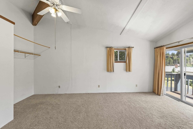 19124 W Bunker Rd, Cheney, WA 99004 - photo 31