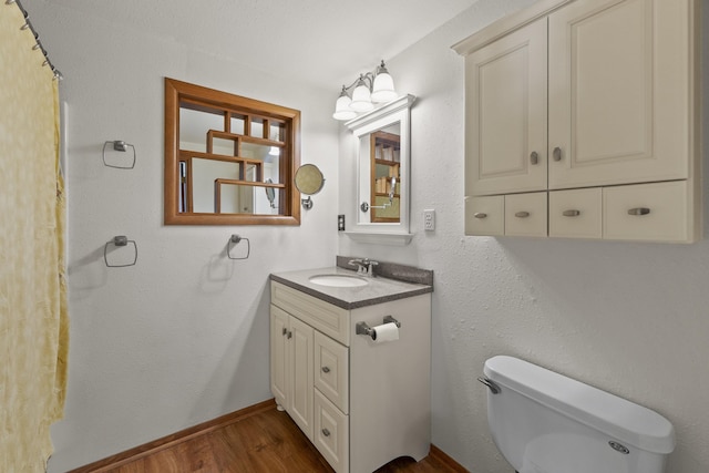 19124 W Bunker Rd, Cheney, WA 99004 - photo 32