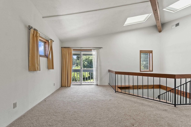 19124 W Bunker Rd, Cheney, WA 99004 - photo 33
