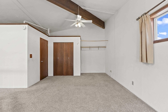 19124 W Bunker Rd, Cheney, WA 99004 - photo 34