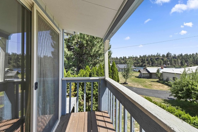 19124 W Bunker Rd, Cheney, WA 99004 - photo 35