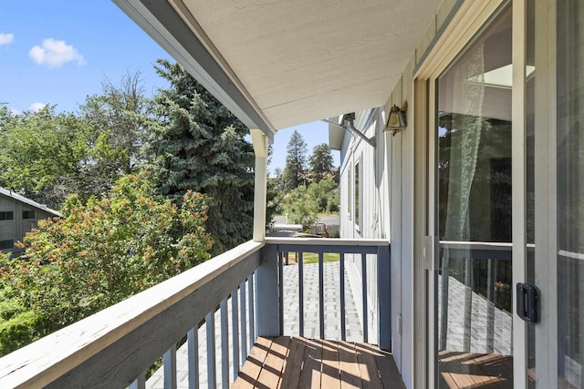 19124 W Bunker Rd, Cheney, WA 99004 - photo 36