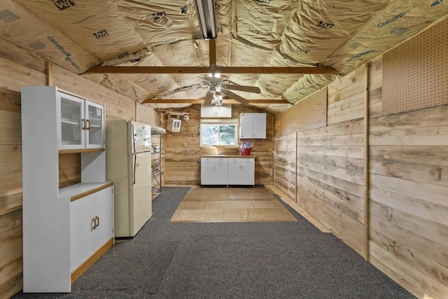 19124 W Bunker Rd, Cheney, WA 99004 - photo 37