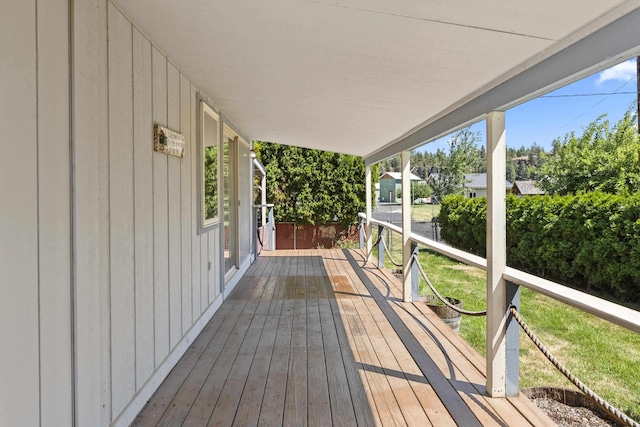 19124 W Bunker Rd, Cheney, WA 99004 - photo 38