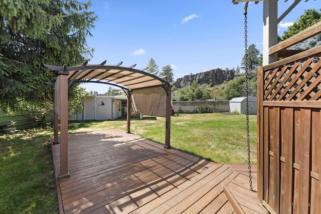 19124 W Bunker Rd, Cheney, WA 99004 - photo 40