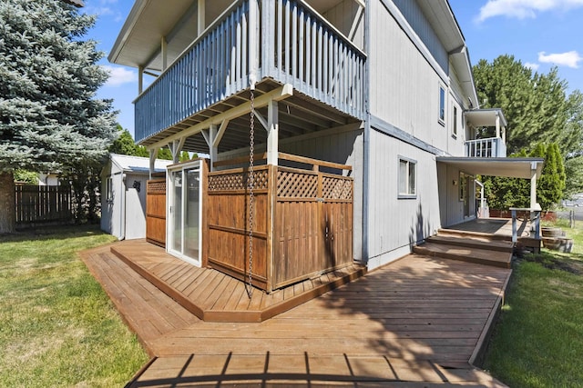 19124 W Bunker Rd, Cheney, WA 99004 - photo 41