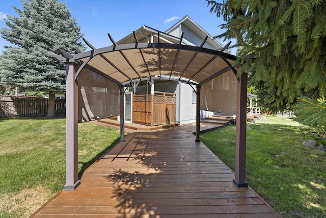 19124 W Bunker Rd, Cheney, WA 99004 - photo 42