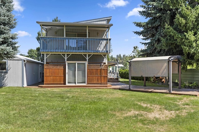 19124 W Bunker Rd, Cheney, WA 99004 - photo 44