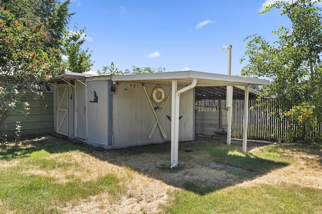 19124 W Bunker Rd, Cheney, WA 99004 - photo 45