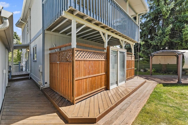 19124 W Bunker Rd, Cheney, WA 99004 - photo 46