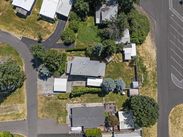 19124 W Bunker Rd, Cheney, WA 99004 - photo 48