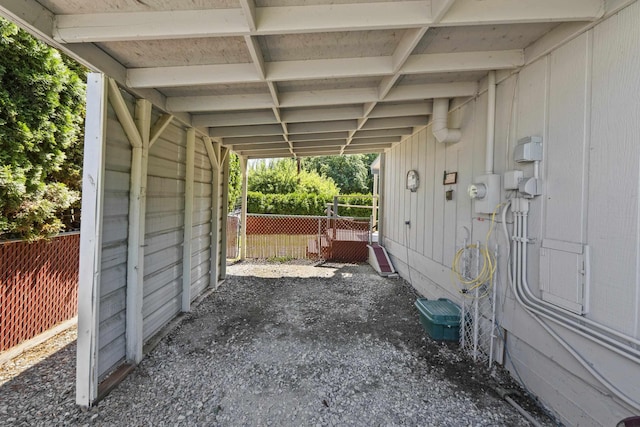 19124 W Bunker Rd, Cheney, WA 99004 - photo 49