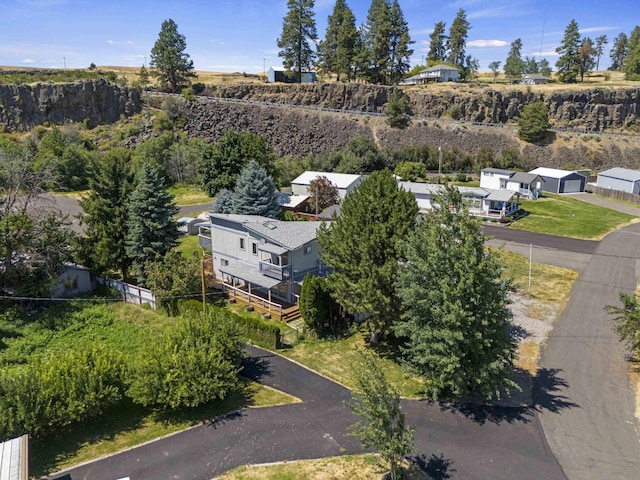 19124 W Bunker Rd, Cheney, WA 99004 - photo 50