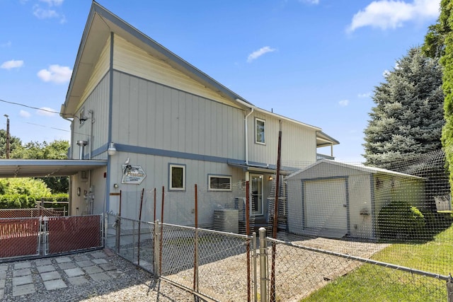 19124 W Bunker Rd, Cheney, WA 99004 - photo 7