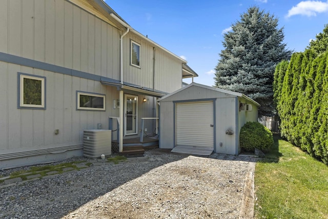 19124 W Bunker Rd, Cheney, WA 99004 - photo 8