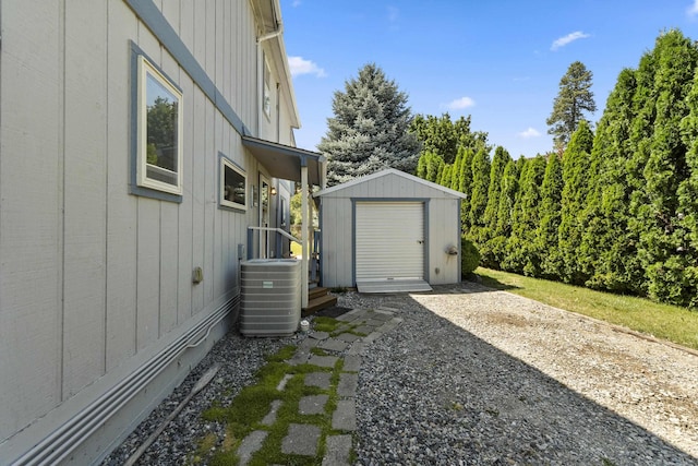 19124 W Bunker Rd, Cheney, WA 99004 - photo 9
