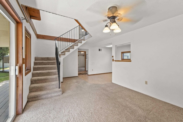 19124 W Bunker Rd, Cheney, WA 99004 - photo 10