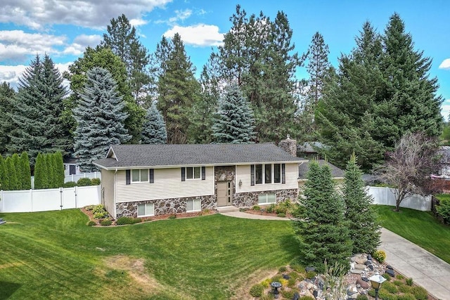 15414 N Heatherglen Ct, Spokane, WA 99208 - photo 2