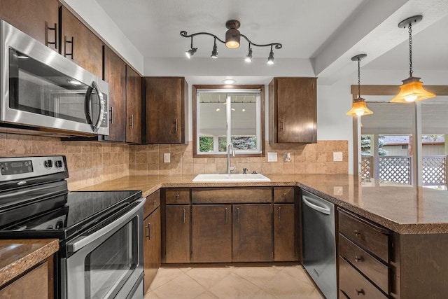 15414 N Heatherglen Ct, Spokane, WA 99208 - photo 14