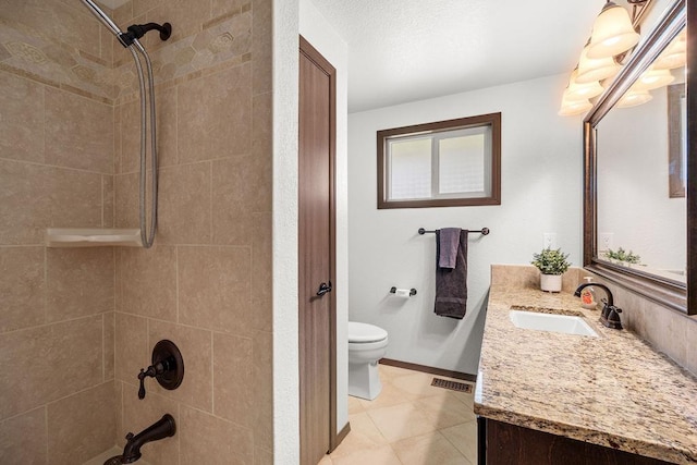 15414 N Heatherglen Ct, Spokane, WA 99208 - photo 17