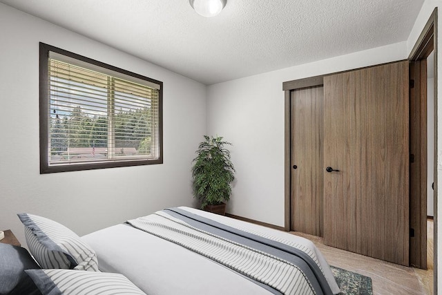 15414 N Heatherglen Ct, Spokane, WA 99208 - photo 18
