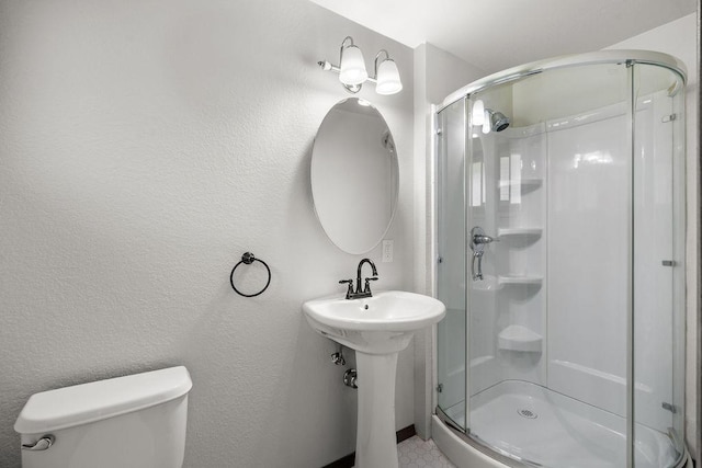 15414 N Heatherglen Ct, Spokane, WA 99208 - photo 19