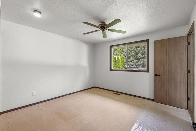 15414 N Heatherglen Ct, Spokane, WA 99208 - photo 20