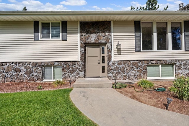 15414 N Heatherglen Ct, Spokane, WA 99208 - photo 3