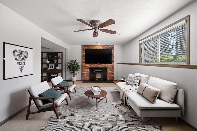 15414 N Heatherglen Ct, Spokane, WA 99208 - photo 21