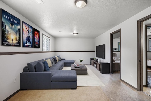 15414 N Heatherglen Ct, Spokane, WA 99208 - photo 22
