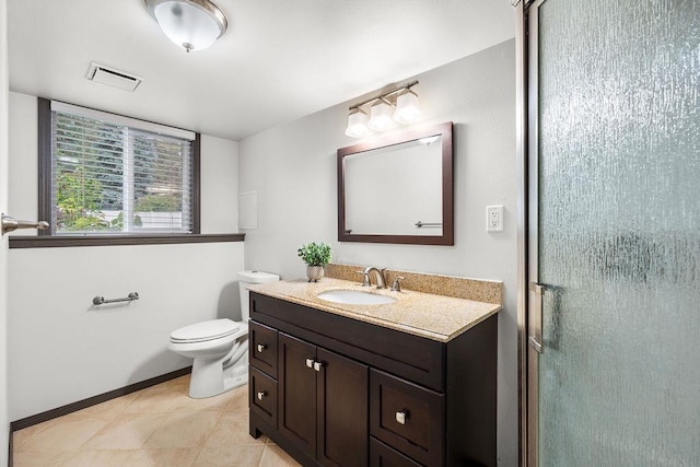 15414 N Heatherglen Ct, Spokane, WA 99208 - photo 24