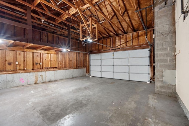 15414 N Heatherglen Ct, Spokane, WA 99208 - photo 25