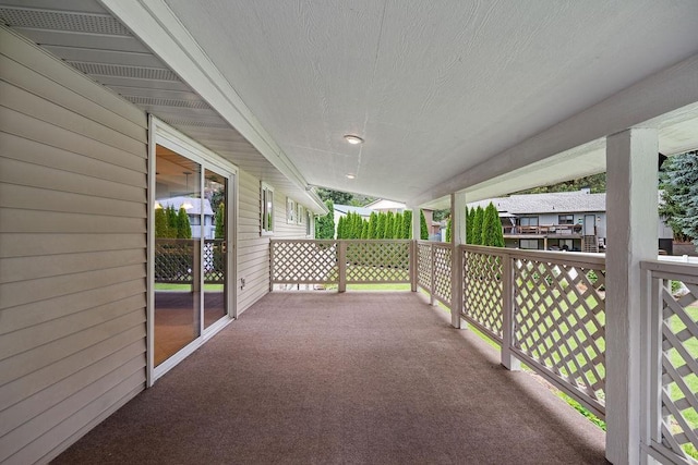15414 N Heatherglen Ct, Spokane, WA 99208 - photo 26