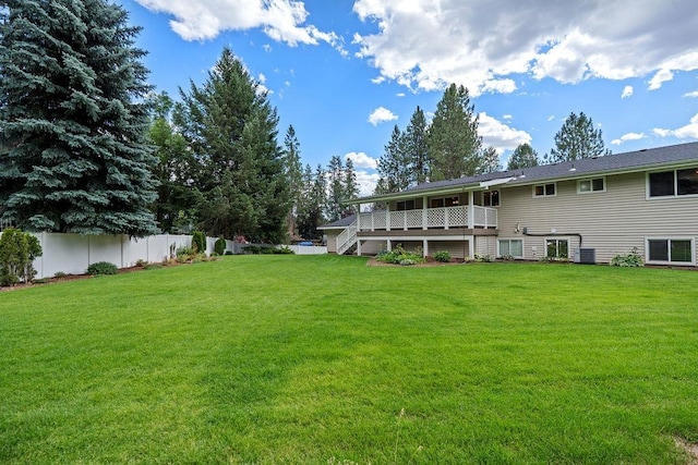 15414 N Heatherglen Ct, Spokane, WA 99208 - photo 27