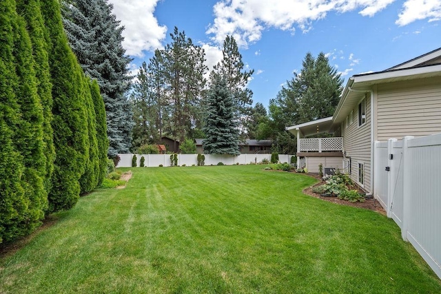 15414 N Heatherglen Ct, Spokane, WA 99208 - photo 28