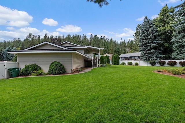 15414 N Heatherglen Ct, Spokane, WA 99208 - photo 29
