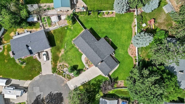 15414 N Heatherglen Ct, Spokane, WA 99208 - photo 30
