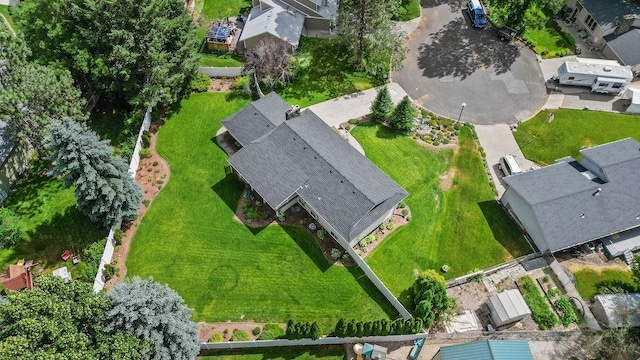 15414 N Heatherglen Ct, Spokane, WA 99208 - photo 31