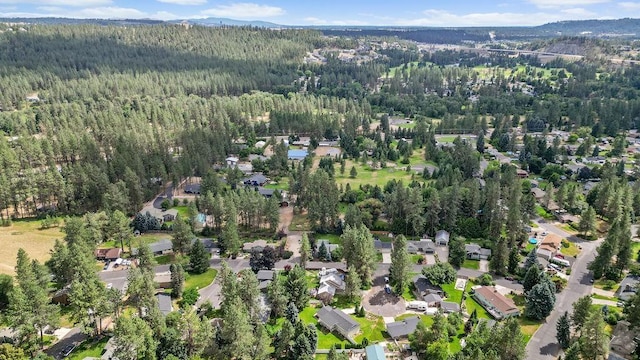 15414 N Heatherglen Ct, Spokane, WA 99208 - photo 34