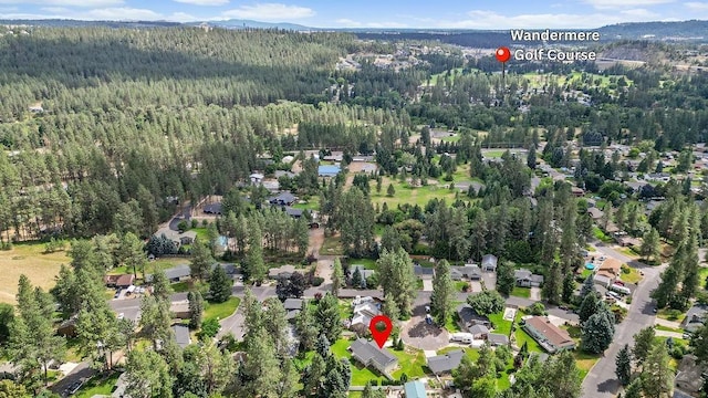 15414 N Heatherglen Ct, Spokane, WA 99208 - photo 35