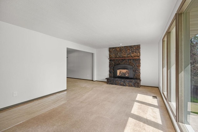 15414 N Heatherglen Ct, Spokane, WA 99208 - photo 37