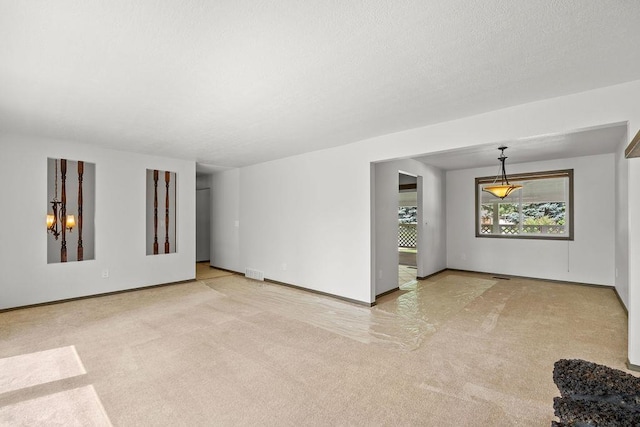 15414 N Heatherglen Ct, Spokane, WA 99208 - photo 38