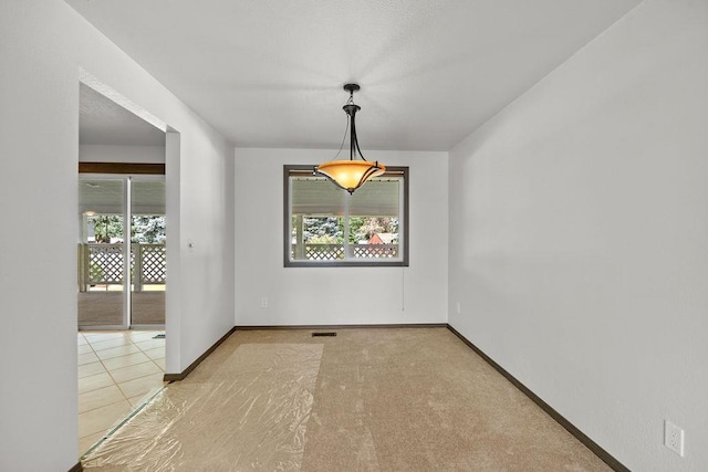 15414 N Heatherglen Ct, Spokane, WA 99208 - photo 39