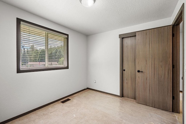 15414 N Heatherglen Ct, Spokane, WA 99208 - photo 40