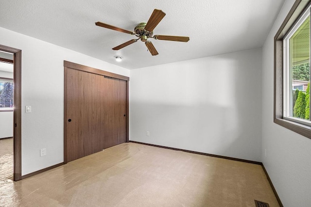 15414 N Heatherglen Ct, Spokane, WA 99208 - photo 41