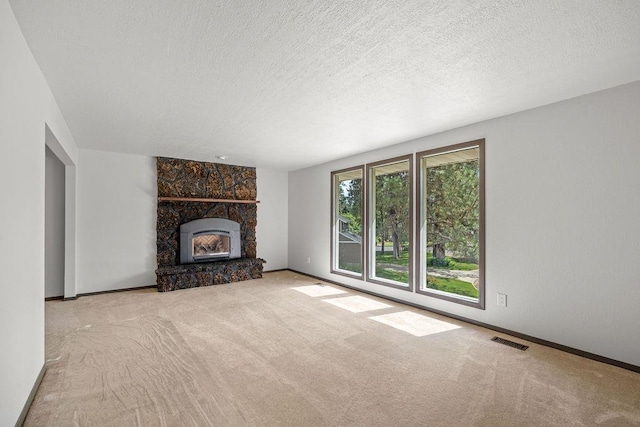 15414 N Heatherglen Ct, Spokane, WA 99208 - photo 42