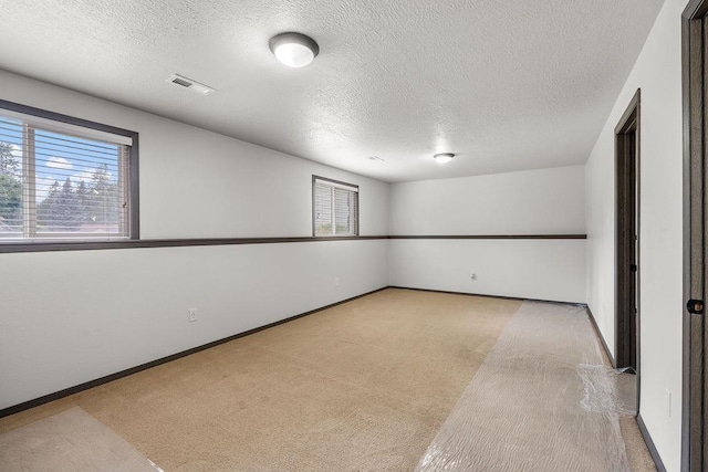 15414 N Heatherglen Ct, Spokane, WA 99208 - photo 43