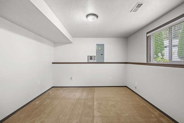 15414 N Heatherglen Ct, Spokane, WA 99208 - photo 45