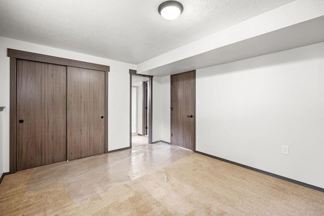15414 N Heatherglen Ct, Spokane, WA 99208 - photo 46