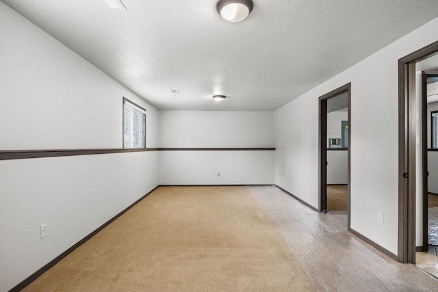 15414 N Heatherglen Ct, Spokane, WA 99208 - photo 47